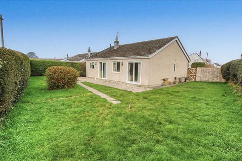 undefined, Margarets Way, Off Upper Lamphey Road, Pembroke