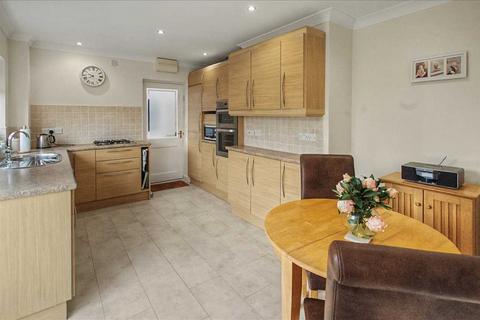 undefined, Margarets Way, Off Upper Lamphey Road, Pembroke