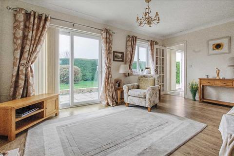 undefined, Margarets Way, Off Upper Lamphey Road, Pembroke