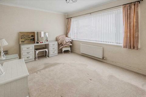 undefined, Margarets Way, Off Upper Lamphey Road, Pembroke