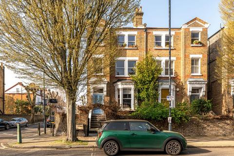1 bedroom apartment for sale - Brondesbury Road