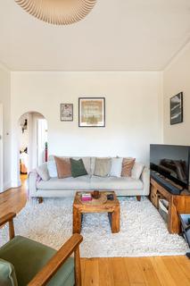 1 bedroom apartment for sale, Brondesbury Road