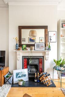 1 bedroom apartment for sale, Brondesbury Road