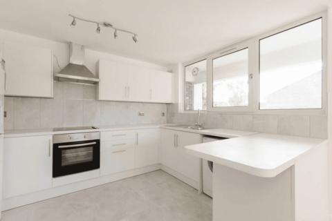 undefined, Stembridge Road, London, SE20