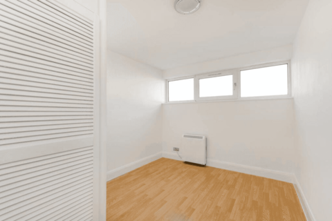 undefined, Stembridge Road, London, SE20