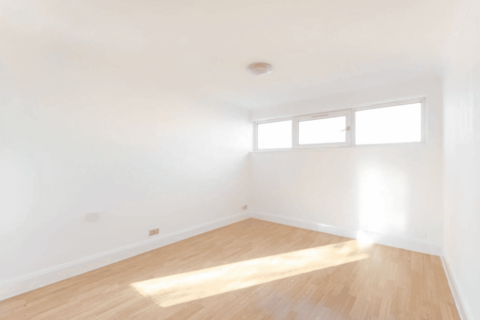 undefined, Stembridge Road, London, SE20