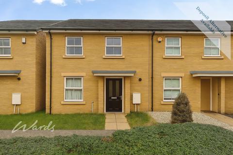 undefined, Temple Hill Dartford DA1