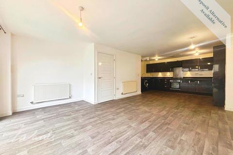 undefined, Temple Hill Dartford DA1