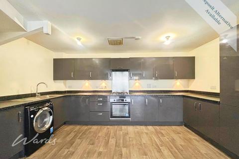 undefined, Temple Hill Dartford DA1