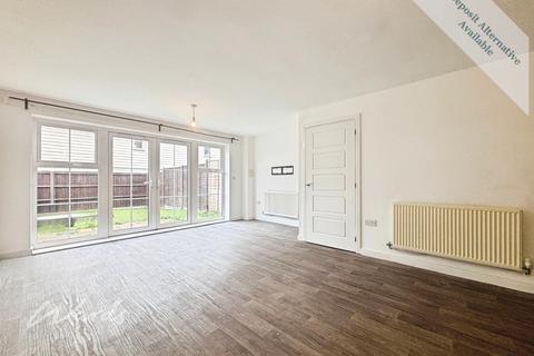 undefined, Temple Hill Dartford DA1