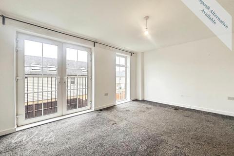 undefined, Temple Hill Dartford DA1