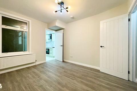 undefined, Watling Street DA2