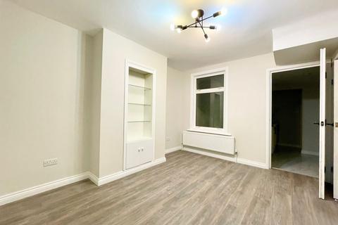 undefined, Watling Street DA2