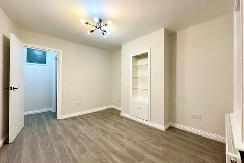 undefined, Watling Street DA2