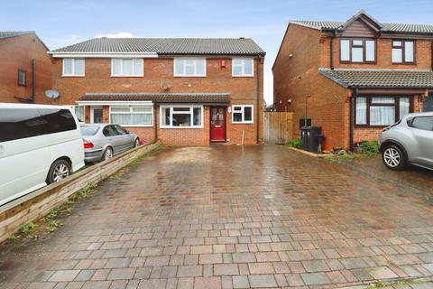 undefined, Slimbridge Close, Yate, Bristol, Gloucestershire, BS37