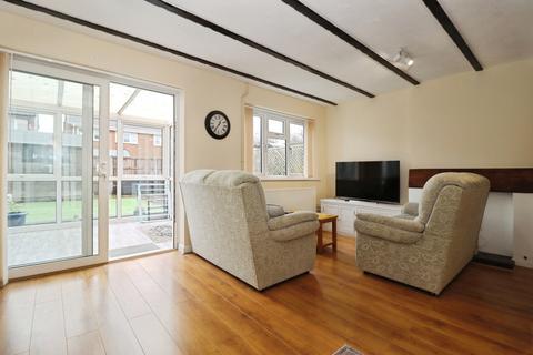 undefined, Slimbridge Close, Yate, Bristol, Gloucestershire, BS37
