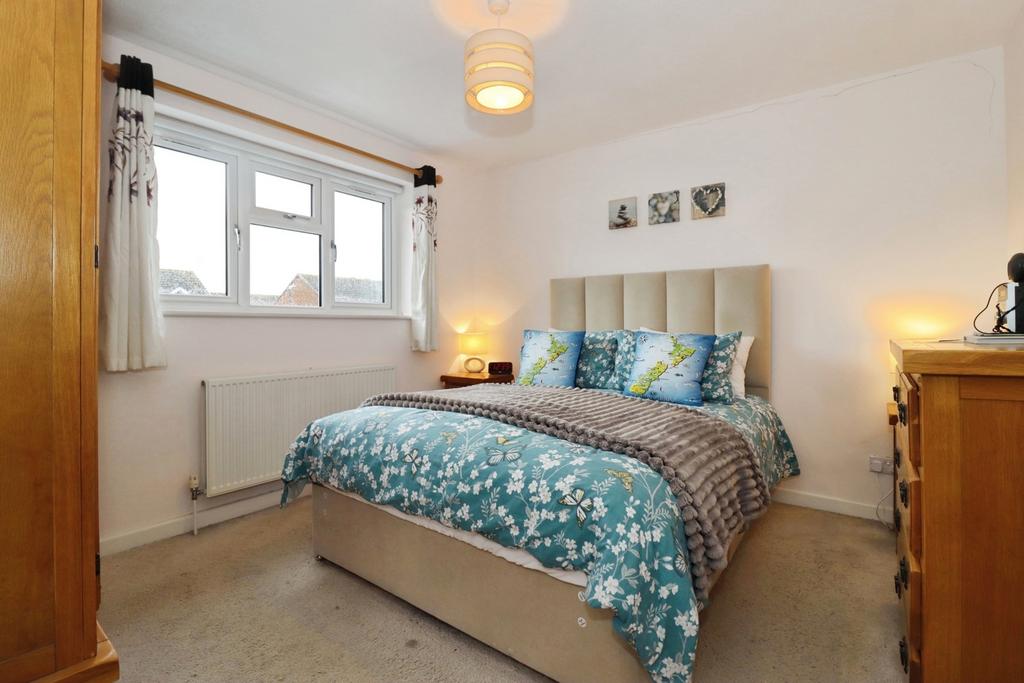 Pbox-IMG.jpg