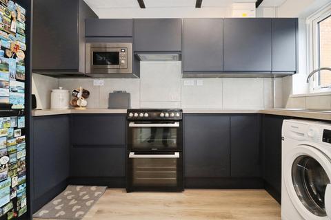 undefined, Slimbridge Close, Yate, Bristol, Gloucestershire, BS37