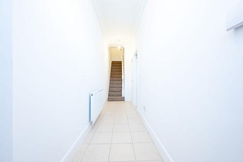 3 bedroom semi-detached house for sale, Fir Street, Southport PR8