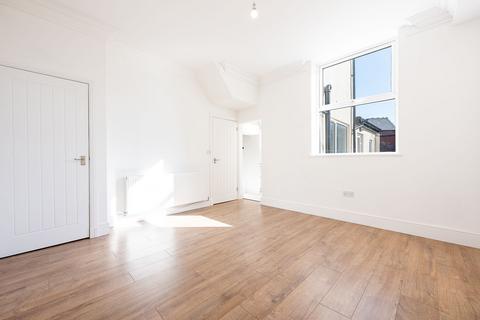 undefined, Fir Street, Southport PR8