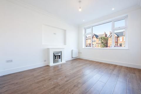 undefined, Fir Street, Southport PR8