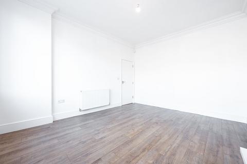 undefined, Fir Street, Southport PR8