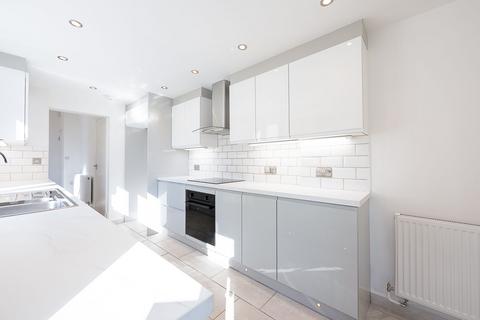 undefined, Fir Street, Southport PR8