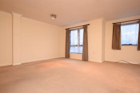 2 bedroom flat to rent, Kirk House, Hirst Crescent, Wembley