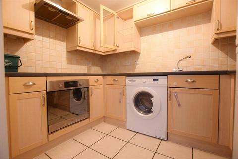 2 bedroom flat to rent, Kirk House, Hirst Crescent, Wembley