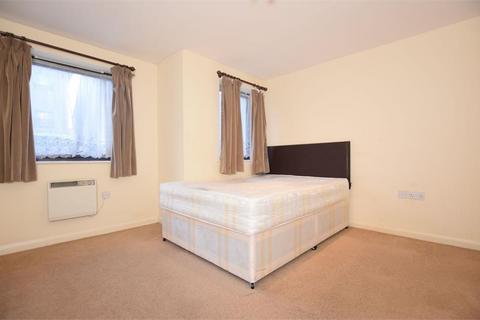 2 bedroom flat to rent, Kirk House, Hirst Crescent, Wembley