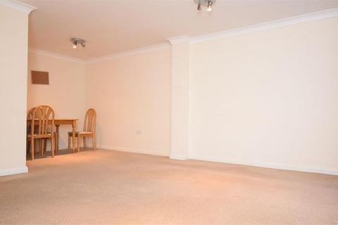 2 bedroom flat to rent, Kirk House, Hirst Crescent, Wembley