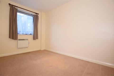 2 bedroom flat to rent, Kirk House, Hirst Crescent, Wembley