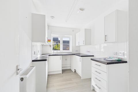 undefined, Collier Close, Ely, Cambridgeshire