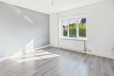 undefined, Collier Close, Ely, Cambridgeshire