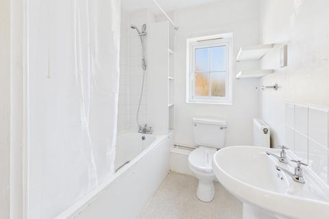 undefined, Collier Close, Ely, Cambridgeshire