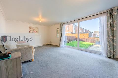 undefined, Penryn Close, Skelton-In-Cleveland, Saltburn-By-The-Sea
