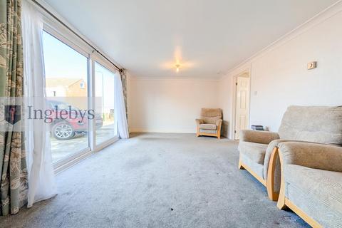 undefined, Penryn Close, Skelton-In-Cleveland, Saltburn-By-The-Sea