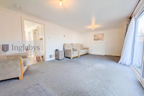 undefined, Penryn Close, Skelton-In-Cleveland, Saltburn-By-The-Sea