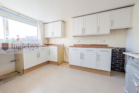 undefined, Penryn Close, Skelton-In-Cleveland, Saltburn-By-The-Sea