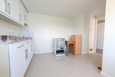 undefined, Penryn Close, Skelton-In-Cleveland, Saltburn-By-The-Sea