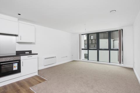undefined, Bennington Street Cheltenham GL50