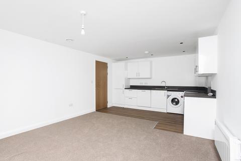 undefined, Bennington Street Cheltenham GL50
