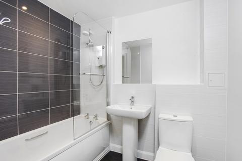 undefined, Bennington Street Cheltenham GL50