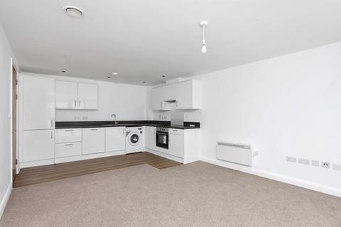 undefined, Bennington Street Cheltenham GL50