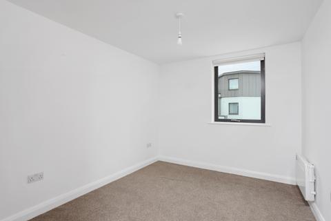 undefined, Bennington Street Cheltenham GL50