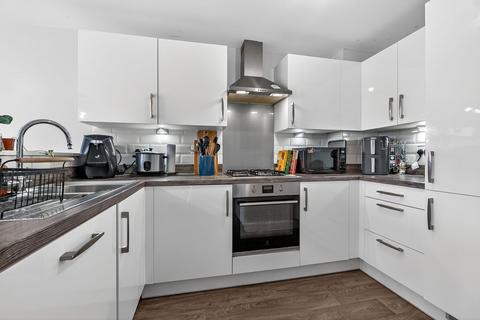 4 bedroom semi-detached house for sale, Southern Cross, Wixams