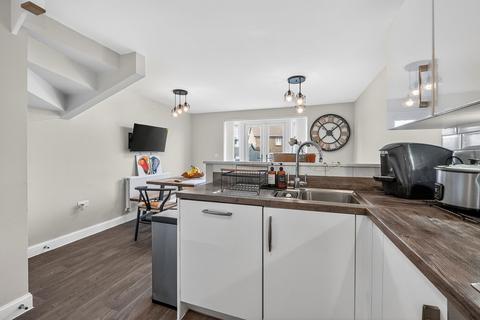 4 bedroom semi-detached house for sale, Southern Cross, Wixams