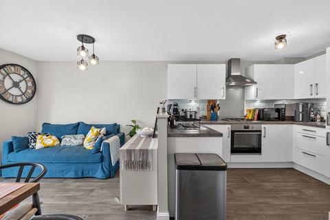 4 bedroom semi-detached house for sale, Southern Cross, Wixams