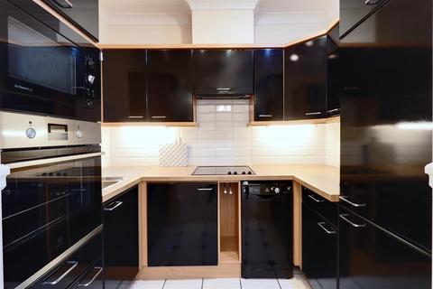 undefined, Montpellier GL50 1UL