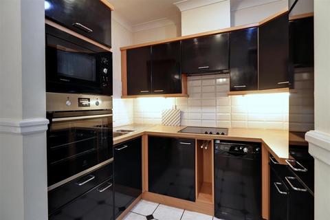 undefined, Montpellier GL50 1UL